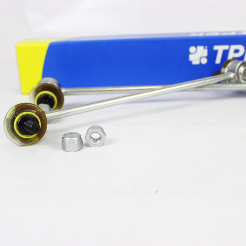 Комплект стоек стабилизатора Веста 2 шт ТРЕК в интернет-магазине avtofirma63.ru 