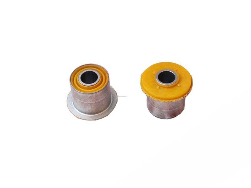 Сайлентблоки нижнего рычага Шевроле Нива в интернет-магазине avtofirma63.ru 