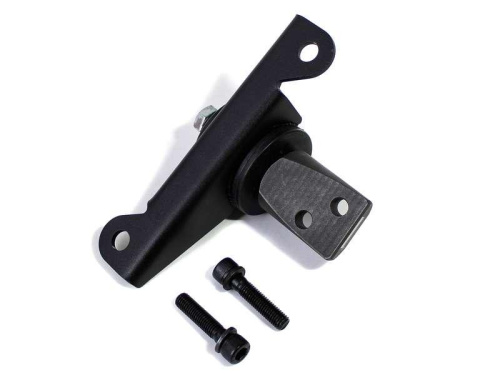 Опора двигателя ВАЗ 21179 Веста правая усиленная ProCar в интернет-магазине avtofirma63.ru 