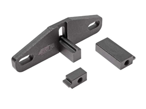 Набор фиксаторов маховика FORD JTC в интернет-магазине avtofirma63.ru 