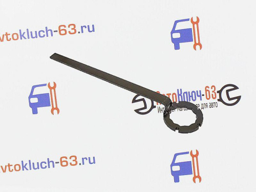 Фиксатор распределительного вала Subaru VERTUL в интернет-магазине avtofirma63.ru 