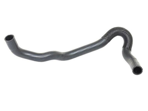 Шланг подводящей радиатора на R-90 в интернет-магазине avtofirma63.ru 