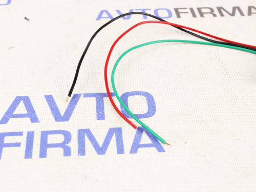 Диодная плата для фонаря Лада Приора Тюн-Авто