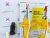 Амортизаторы газомасляные передней подвески 2180 Веста, Веста SW ATECH SPECIAL-GAS с отбойниками и пыльниками в интернет-магазине avtofirma63.ru 