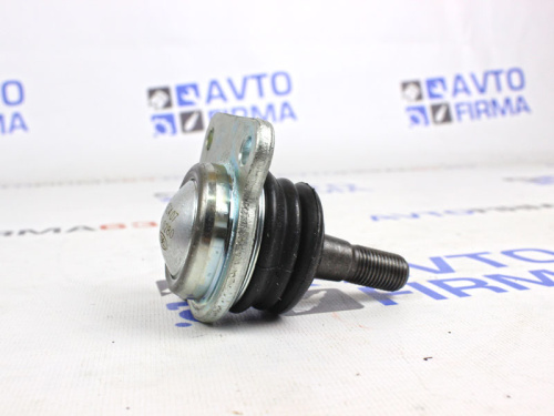 Палец шаровой ВАЗ 2123 Шевроле Нива (с пыльником) Белебей 1 шт. в интернет-магазине avtofirma63.ru 