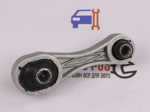 Штанга опоры двигателя задняя для а/м 2180-2181, Mika в интернет-магазине avtofirma63.ru 