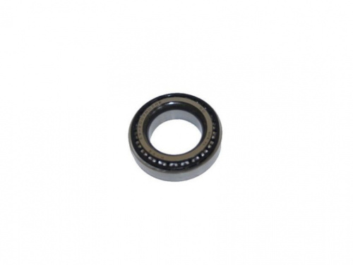 Подшипник 7207А дифференциала ВАЗ 2108-15, 2170 СПЗ от интернет-магазина avtofirma63.ru 