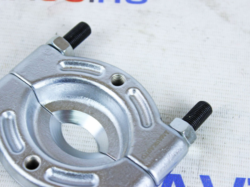 Съемник подшипников сепараторного типа 50-75 мм в интернет-магазине avtofirma63.ru 