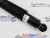 Амортизаторы масляные Лада Гранта, Гранта FL BILSTEIN в интернет-магазине avtofirma63.ru 