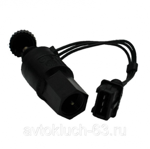 Датчик скорости 21093-3843010 ВИЭ