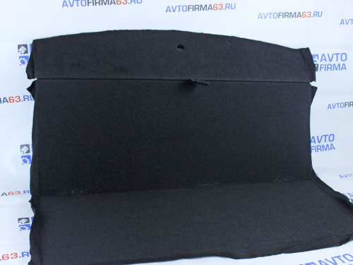 Фальшпол Лада Калина 2 и Гранта FL (универсал) ArmAuto