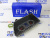 Комбинация приборов электронная для а/м 2110-2115, 2123, FLАSH-X3