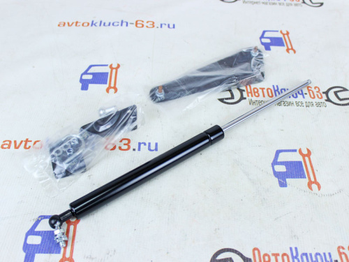 Газовый упор для капота на Лада 4х4 в интернет-магазине avtofirma63.ru 
