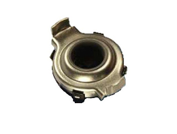 Подшипник выжимной 2110-1601180 ВПЗ