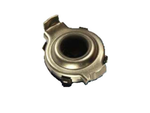 Подшипник выжимной 2110-1601180 ВПЗ