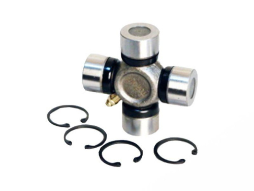 Крестовина карданного вала ВАЗ 2121 STARNER на Лада 4x4 Нива