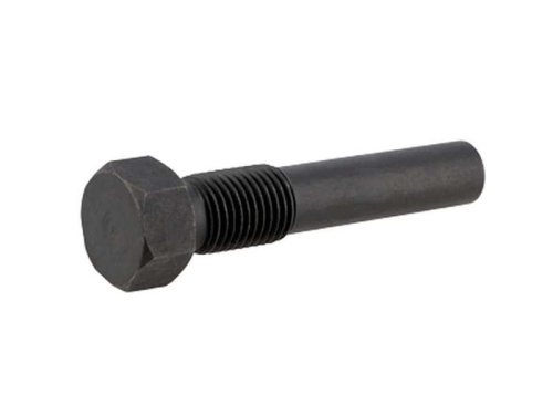 Фиксатор коленвала M14x1.5 VAG 1.4/1.6 FSI, TSI АвтоDело в интернет-магазине avtofirma63.ru 