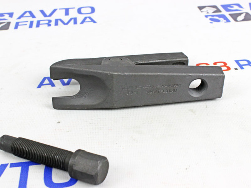 Съемник шаровых опор универсальный Дело Техники в интернет-магазине avtofirma63.ru 