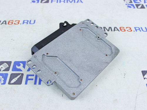 Контроллер ЭБУ Январь 5.1 2111-1411020-61 (Автел)