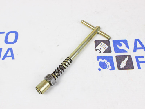 Приспособление для притирки клапанов 9 мм в интернет-магазине avtofirma63.ru 