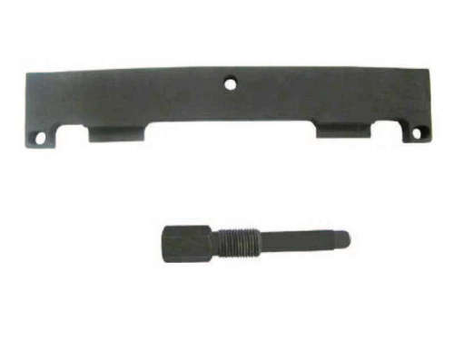 Набор фиксаторов для регулировки фаз ГРМ CHERY Licota в интернет-магазине avtofirma63.ru 