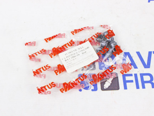 Сальники клапанов ВАЗ 2101-2108 HTP в интернет-магазине avtofirma63.ru 