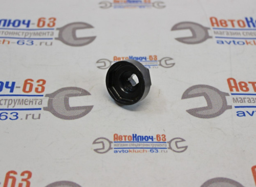 Ключ для регулировки рулевой рейки Веста в интернет-магазине avtofirma63.ru 