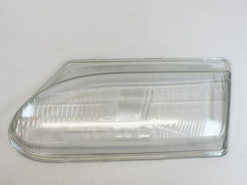 Стекло фары ВАЗ 2114 левое Bosсh