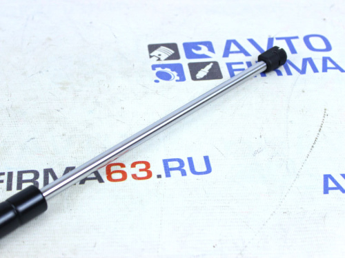 Газовый упор для капота на Лада Гранта, Калина 2, Датсун в интернет-магазине avtofirma63.ru 