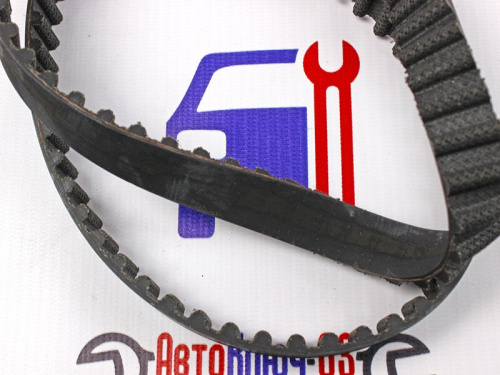 Комплект привода распределительного вала для а/м R-90, 8 кл в интернет-магазине avtofirma63.ru 