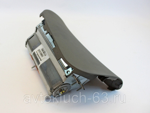 Подушка безопасности пассажира ВАЗ 1117, 1118, 1119