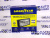 Фары противотуманные галогенные GOODYEAR на ВАЗ 2110-2115 с лампами Фары противотуманные галогенные GOODYEAR на ВАЗ 2110-2115 с лампами