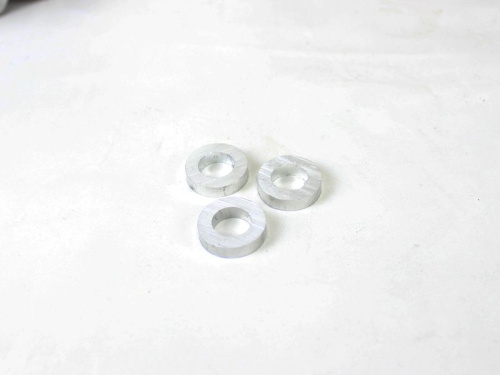 Комплект опор для двигателей для а/м 21129, 21179, Технологии Будущего в интернет-магазине avtofirma63.ru 