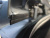 Универсальный Z-образный уплотнитель, 3 метра на Лада Приора