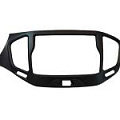 Переходная рамка под магнитолы Лада Веста