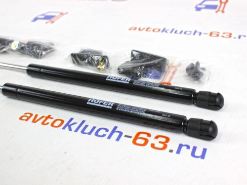 Упоры капота для а/м 2170-2172 в интернет-магазине avtofirma63.ru 