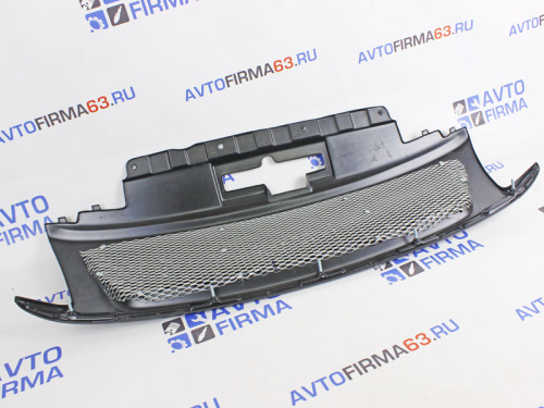 Решетка радиатора соты на Лада Гранта в интернет-магазине avtofirma63.ru 