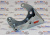 Кронштейн задней опоры (МКПП) для 1117-1119, 2190-2194, Datsun, Автопродукт в интернет-магазине avtofirma63.ru 