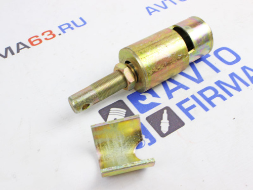 Съемник сайлентблоков ВАЗ 2101-07 в интернет-магазине avtofirma63.ru 