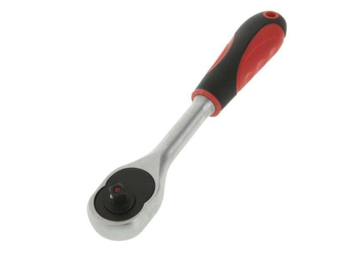 Трещотка 1/4 PROFFI Сервис Ключ в интернет-магазине avtofirma63.ru 