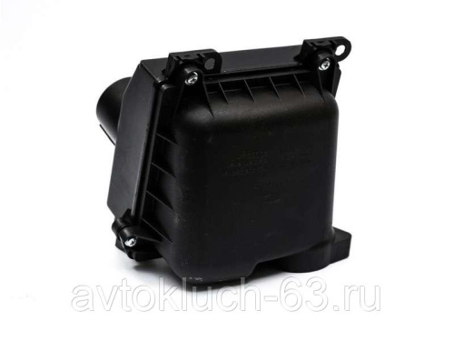 Корпус воздушного фильтра 21082-1109011-10