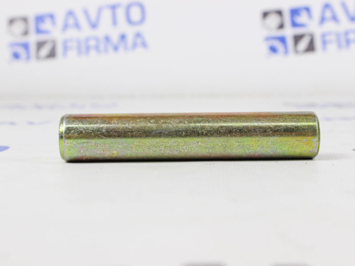 Оправка сальников клапанов 7 мм в интернет-магазине avtofirma63.ru 