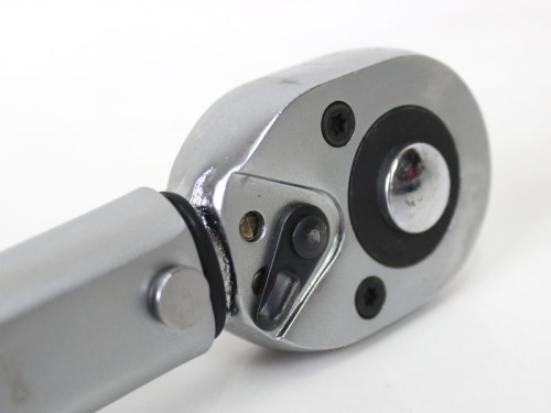 Ключ динамометрический 1/2 470мм 28-210Нм Маякавто в интернет-магазине avtofirma63.ru 