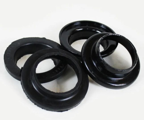 Комплект стоек и амортизаторов в сборе масляных 2108-2115 в интернет-магазине avtofirma63.ru 