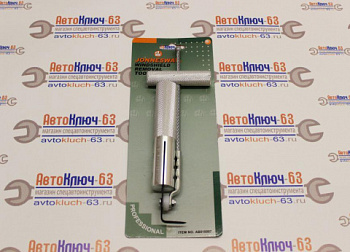 Инструмент для демонтажа лобовых стекол Jonnesway в интернет-магазине avtofirma63.ru 