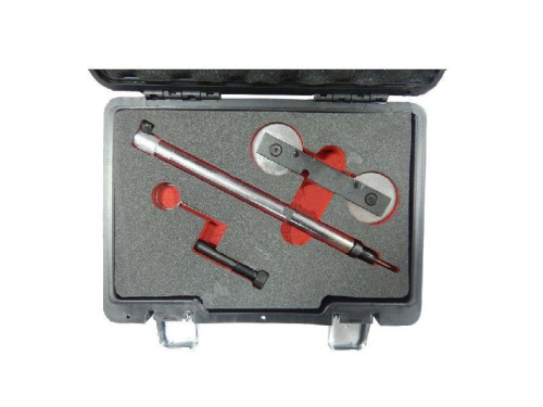 Набор фиксаторов для обслуживания двигателей группы VAG 1,4/1,6 FSI и TFSI (VW, Audi) "Forsage" Forsage в интернет-магазине avtofirma63.ru 