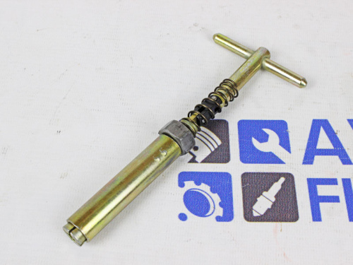 Приспособление для притирки клапанов 5,5 мм удлиненное Автом в интернет-магазине avtofirma63.ru 