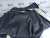Авточехлы RECARO из экокожи на ВАЗ 2108-99, 2113-15