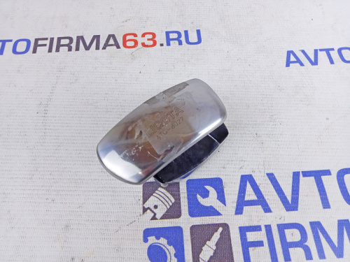 Правка для кузовных работ наковальня ATG-8027 Licota в интернет-магазине avtofirma63.ru 