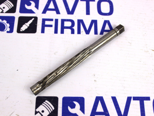 Развертка направляющих втулок клапанов 11 мм 53 в интернет-магазине avtofirma63.ru 